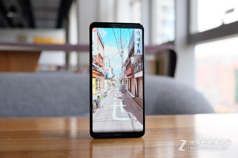 麒麟PK高通的代表作，荣耀Note10告诉你：国产核心是如何翻身的