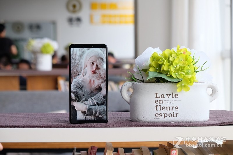 麒麟PK高通的代表作，荣耀Note10告诉你：国产核心是如何翻身的