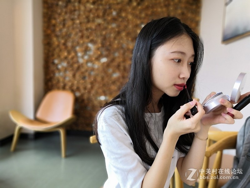 麒麟PK高通的代表作，荣耀Note10告诉你：国产核心是如何翻身的