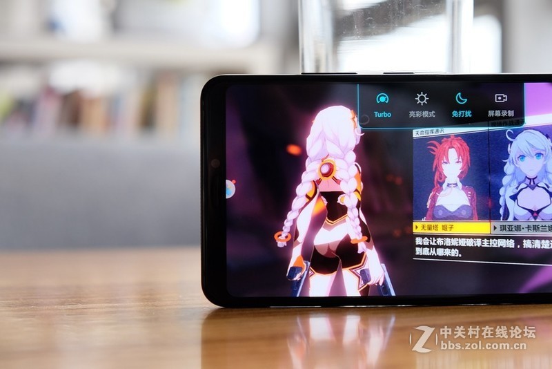 麒麟PK高通的代表作，荣耀Note10告诉你：国产核心是如何翻身的