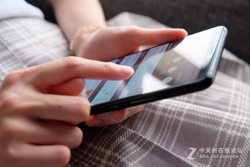 麒麟PK高通的代表作，荣耀Note10告诉你：国产核心是如何翻身的