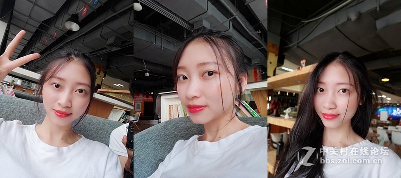 麒麟PK高通的代表作，荣耀Note10告诉你：国产核心是如何翻身的