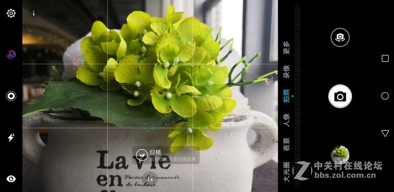 麒麟PK高通的代表作，荣耀Note10告诉你：国产核心是如何翻身的