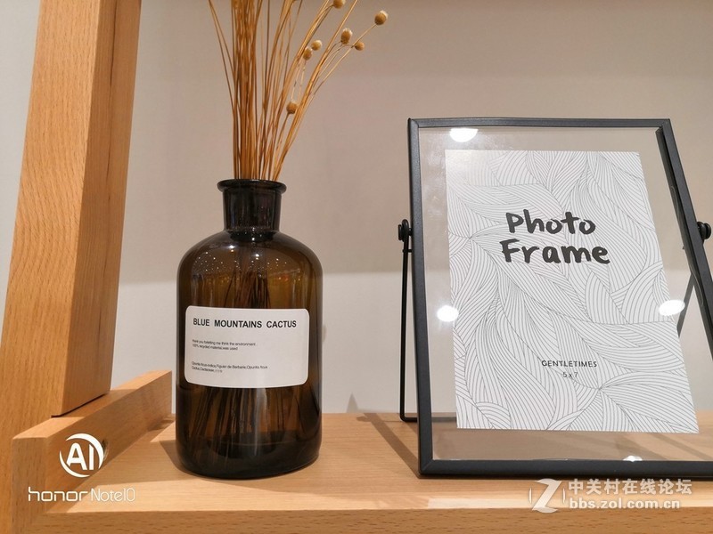 麒麟PK高通的代表作，荣耀Note10告诉你：国产核心是如何翻身的