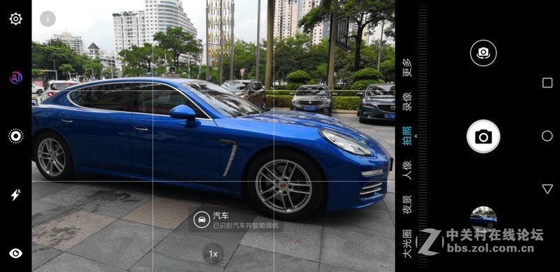 麒麟PK高通的代表作，荣耀Note10告诉你：国产核心是如何翻身的