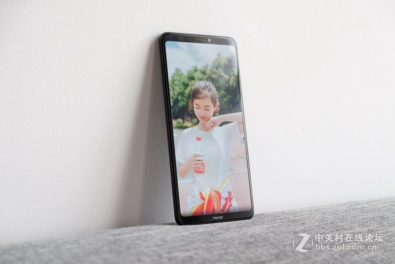 麒麟PK高通的代表作，荣耀Note10告诉你：国产核心是如何翻身的