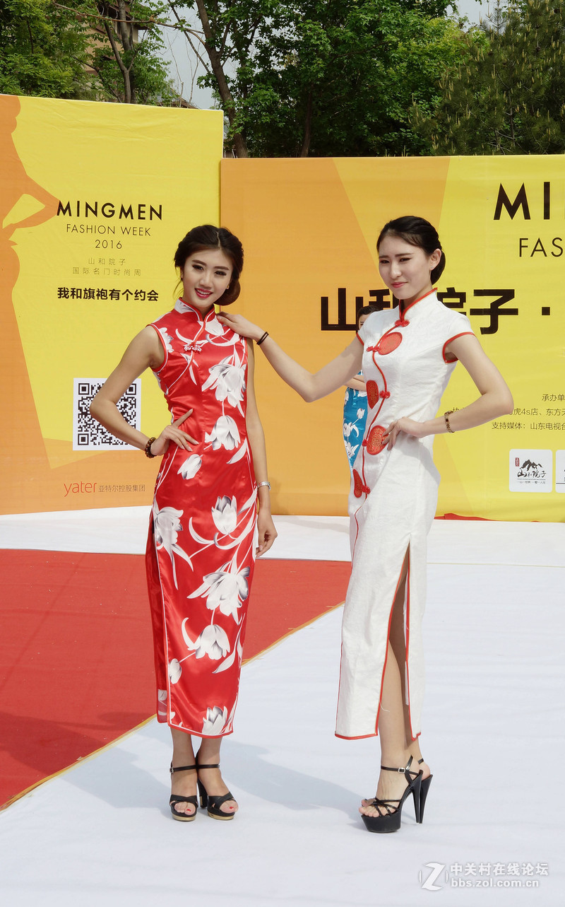 新机试镜    DT16  80ZA  转接作用