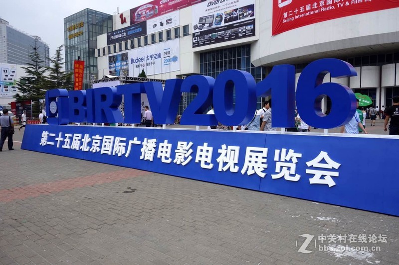 给重要非编数据上个双保险，企业级数据中心架设教程。