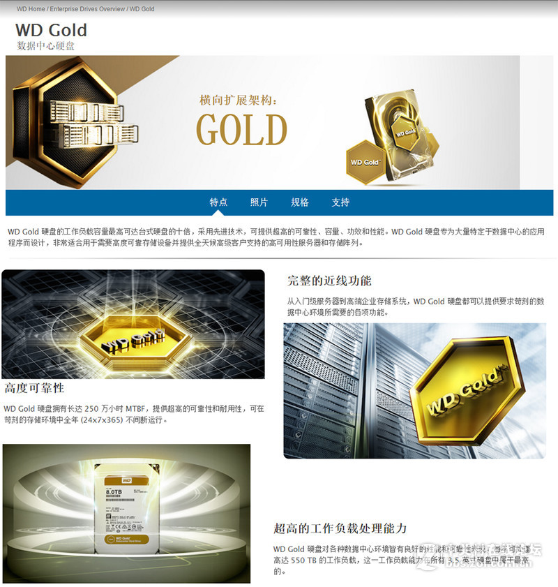 给重要非编数据上个双保险，企业级数据中心架设教程。