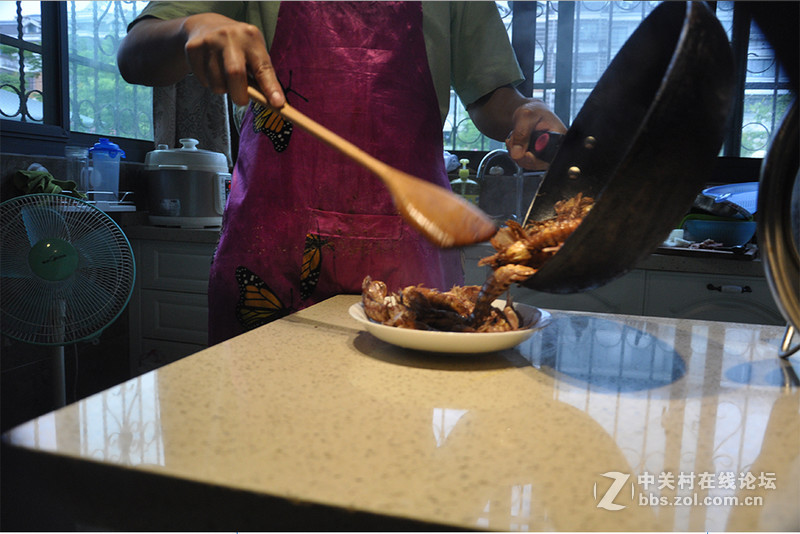 给重要非编数据上个双保险，企业级数据中心架设教程。