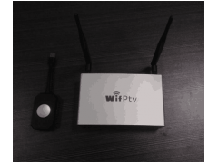 大多数用华为手机的宝宝们！在你们用华为看图片或视频的时候