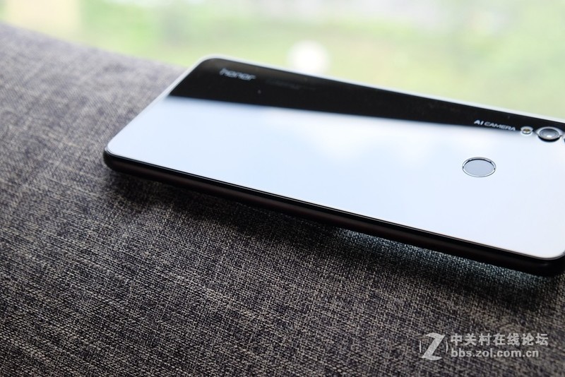 麒麟PK高通的代表作，荣耀Note10告诉你：国产核心是如何翻身的