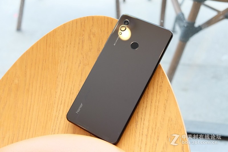 麒麟PK高通的代表作，荣耀Note10告诉你：国产核心是如何翻身的