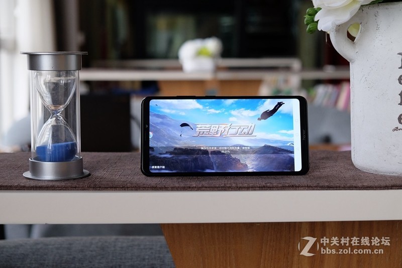 麒麟PK高通的代表作，荣耀Note10告诉你：国产核心是如何翻身的