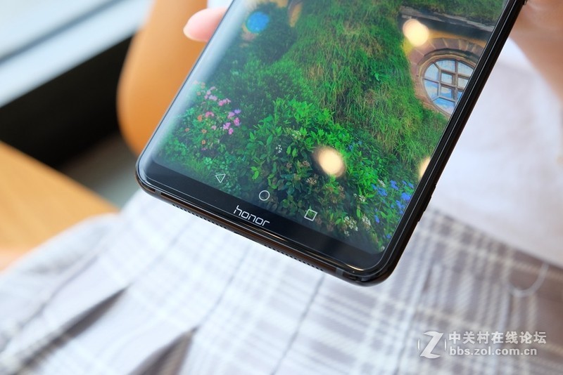 麒麟PK高通的代表作，荣耀Note10告诉你：国产核心是如何翻身的