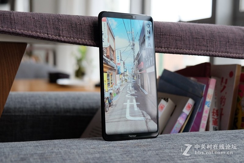 麒麟PK高通的代表作，荣耀Note10告诉你：国产核心是如何翻身的