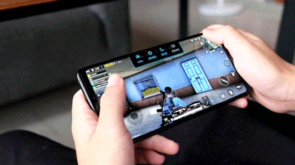 麒麟PK高通的代表作，荣耀Note10告诉你：国产核心是如何翻身的