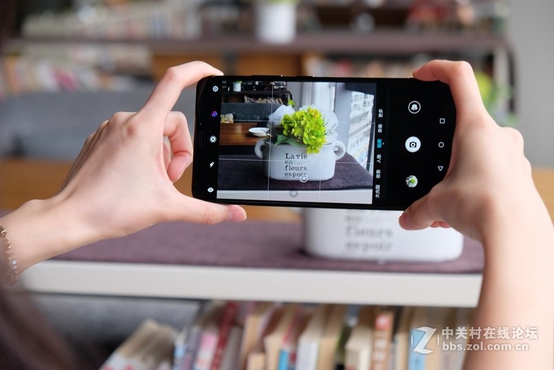 麒麟PK高通的代表作，荣耀Note10告诉你：国产核心是如何翻身的