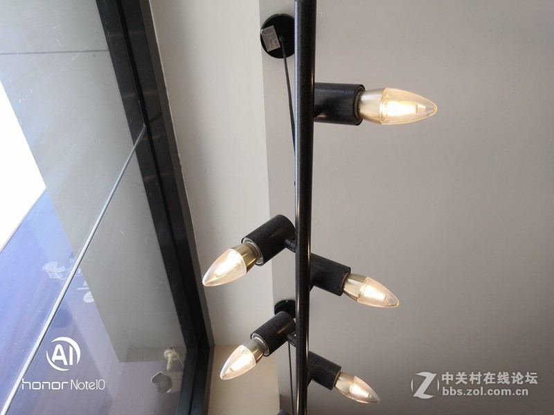 麒麟PK高通的代表作，荣耀Note10告诉你：国产核心是如何翻身的