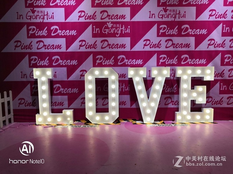 麒麟PK高通的代表作，荣耀Note10告诉你：国产核心是如何翻身的