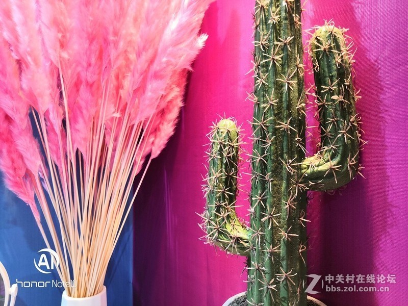 麒麟PK高通的代表作，荣耀Note10告诉你：国产核心是如何翻身的