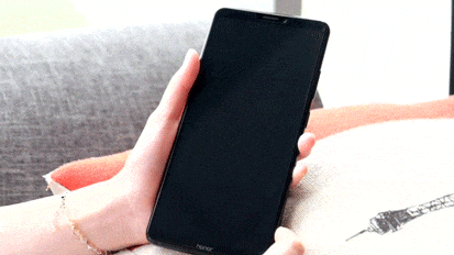 麒麟PK高通的代表作，荣耀Note10告诉你：国产核心是如何翻身的