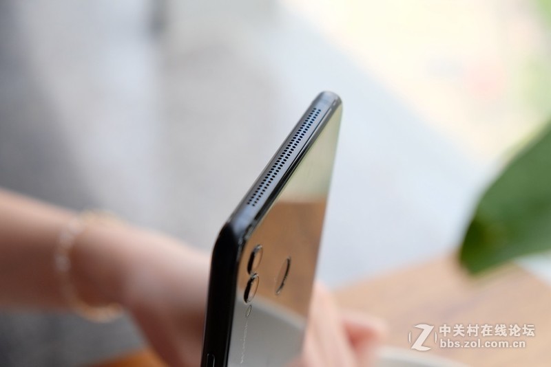 麒麟PK高通的代表作，荣耀Note10告诉你：国产核心是如何翻身的