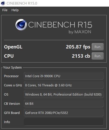 动动手指一分钟，i9-9900K稳定超频5GHz小教程即可到手