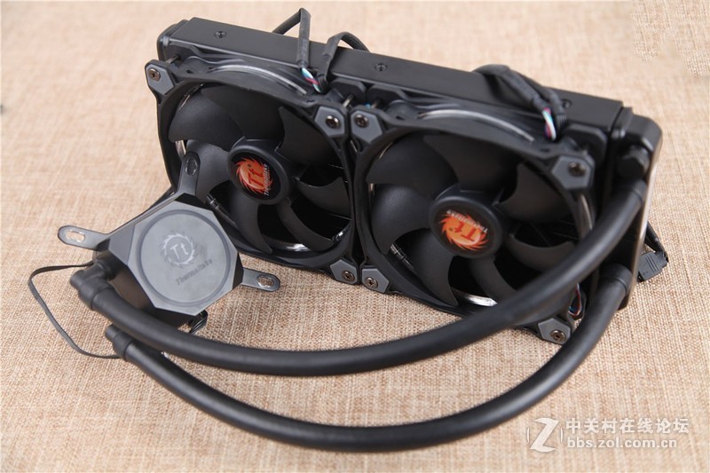 动动手指一分钟，i9-9900K稳定超频5GHz小教程即可到手