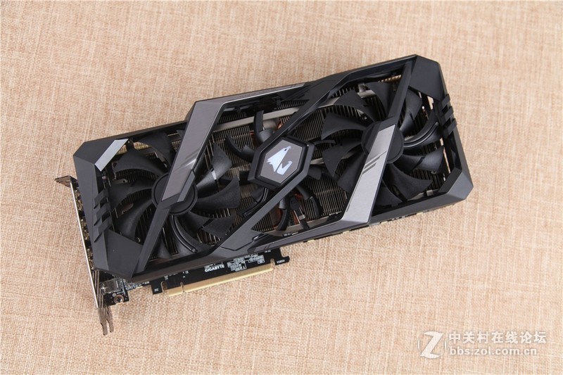 动动手指一分钟，i9-9900K稳定超频5GHz小教程即可到手