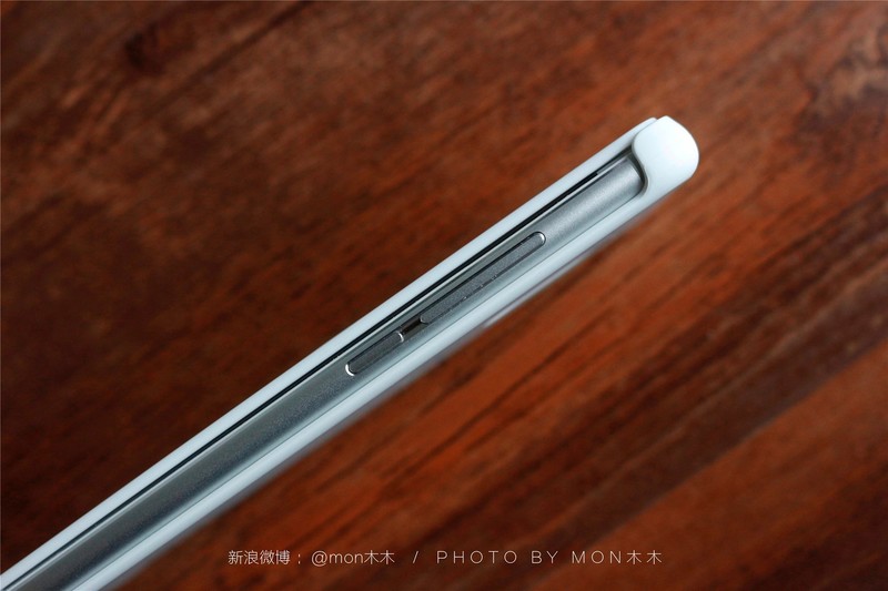 焕活经典音乐时光 魅族Music Card音乐智能保护套｜图赏