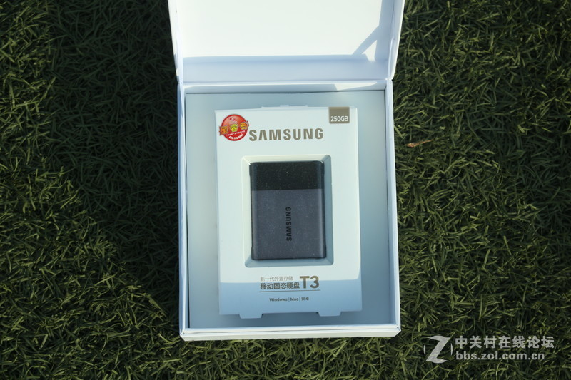 ＃T3试用挑战赛战队1＃掌心之间 容纳乾坤