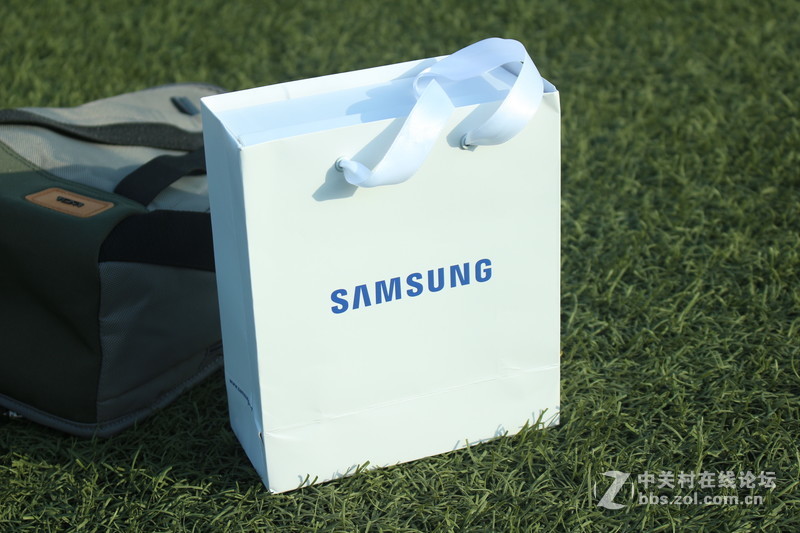 ＃T3试用挑战赛战队1＃掌心之间 容纳乾坤