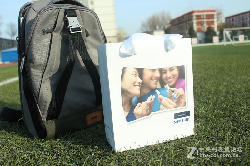 ＃T3试用挑战赛战队1＃掌心之间 容纳乾坤