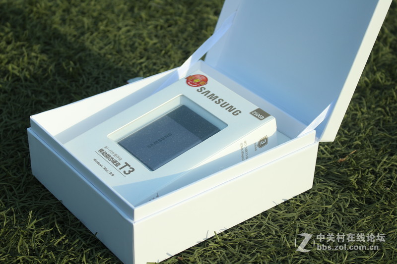 ＃T3试用挑战赛战队1＃掌心之间 容纳乾坤