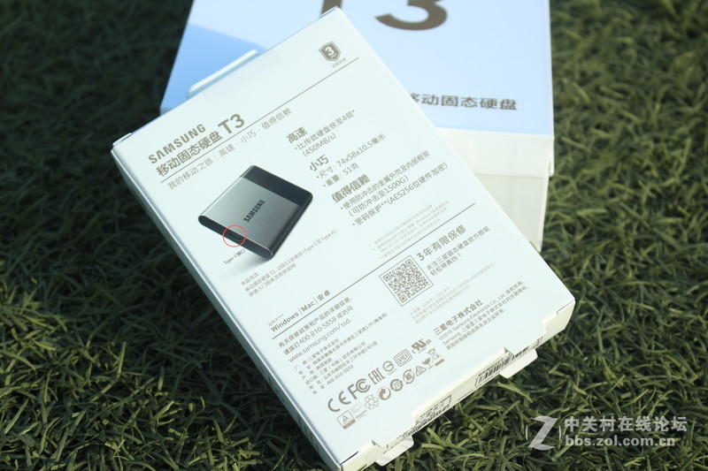 ＃T3试用挑战赛战队1＃掌心之间 容纳乾坤