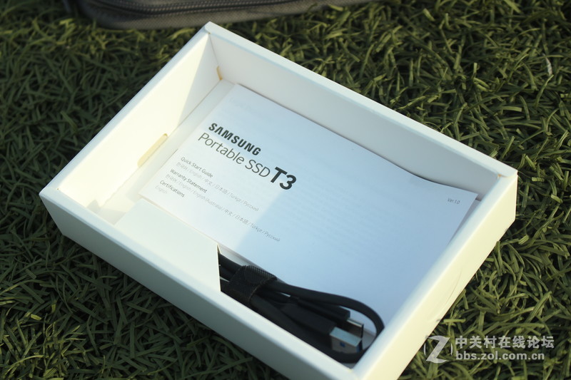 ＃T3试用挑战赛战队1＃掌心之间 容纳乾坤