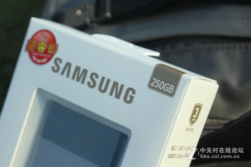 ＃T3试用挑战赛战队1＃掌心之间 容纳乾坤