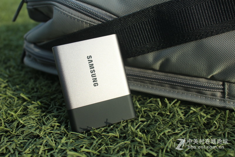 ＃T3试用挑战赛战队1＃掌心之间 容纳乾坤