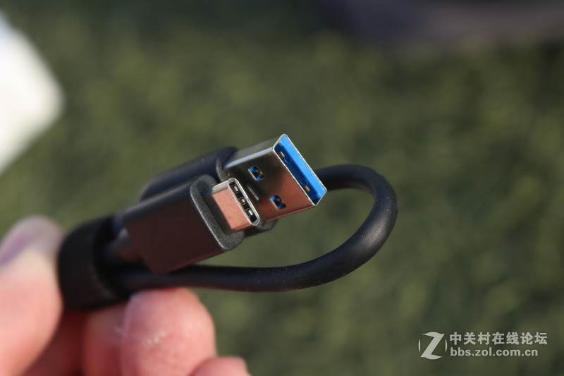 ＃T3试用挑战赛战队1＃掌心之间 容纳乾坤