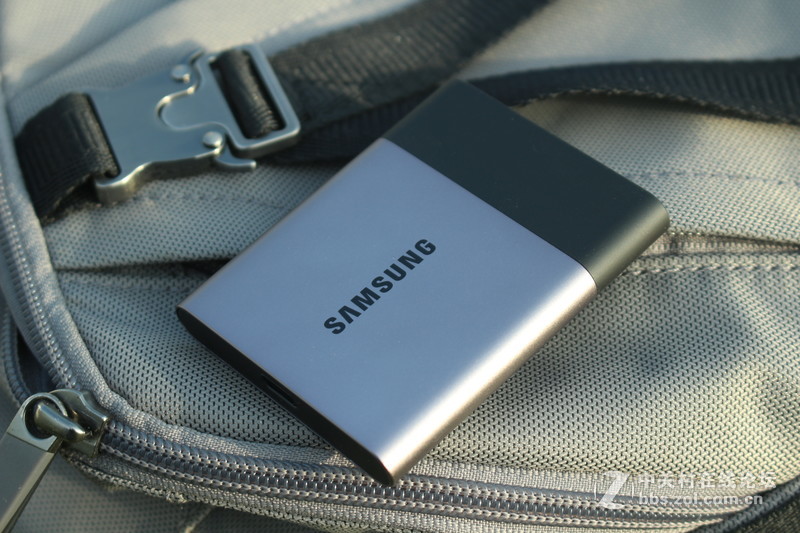 ＃T3试用挑战赛战队1＃掌心之间 容纳乾坤