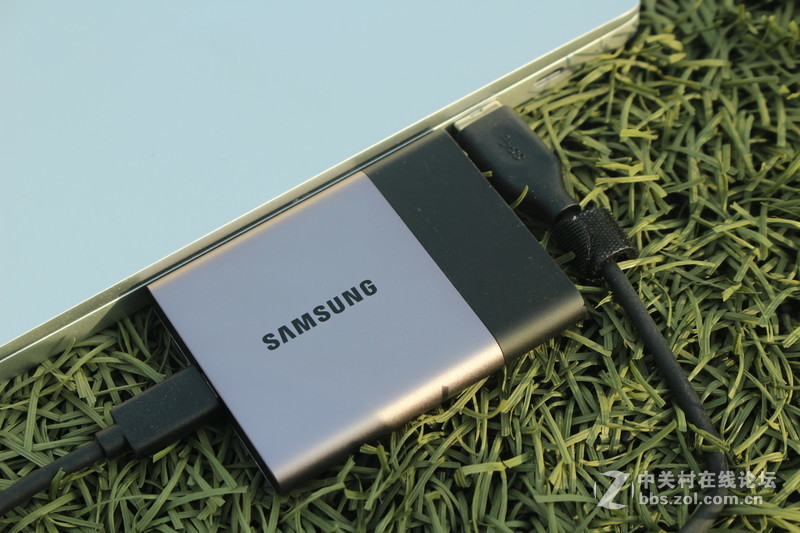 ＃T3试用挑战赛战队1＃掌心之间 容纳乾坤