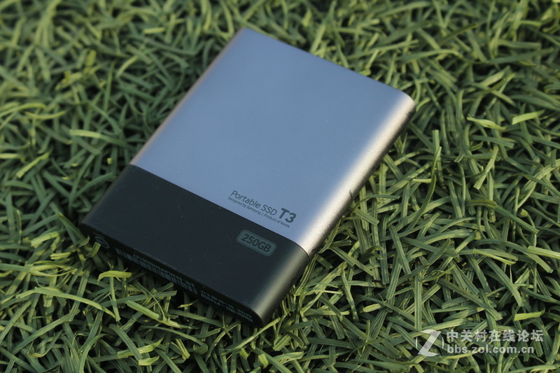 ＃T3试用挑战赛战队1＃掌心之间 容纳乾坤