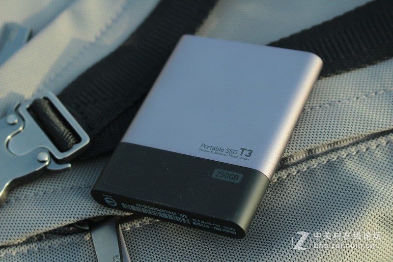 ＃T3试用挑战赛战队1＃掌心之间 容纳乾坤