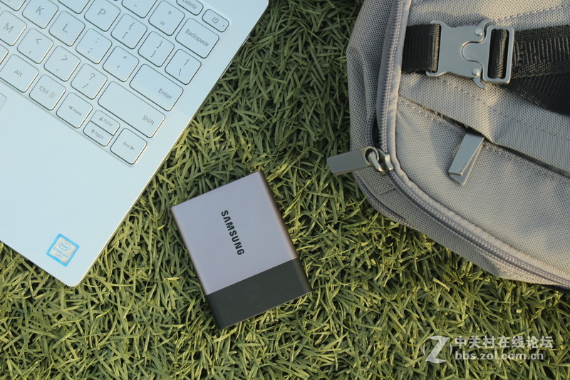 ＃T3试用挑战赛战队1＃掌心之间 容纳乾坤