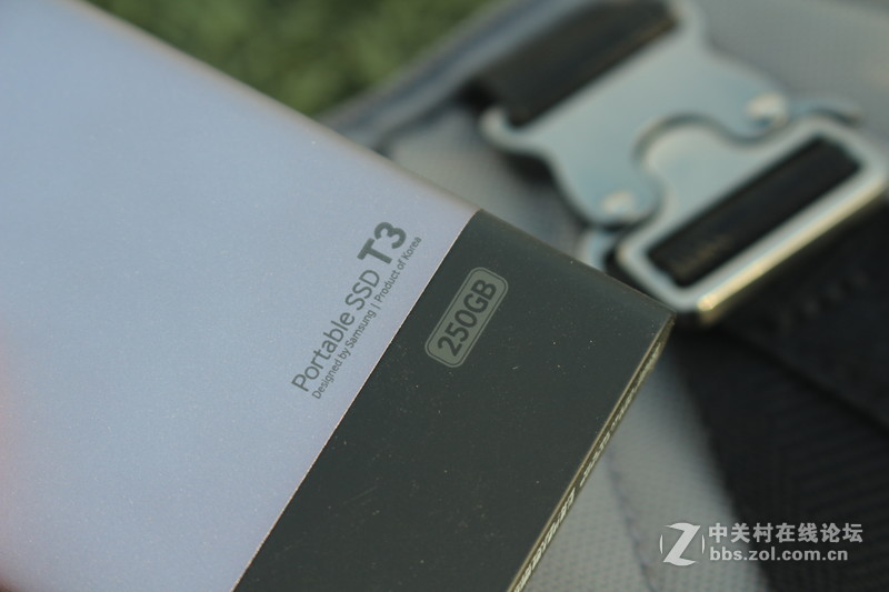 ＃T3试用挑战赛战队1＃掌心之间 容纳乾坤