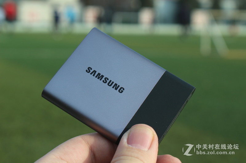 ＃T3试用挑战赛战队1＃掌心之间 容纳乾坤