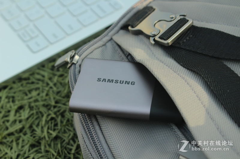 ＃T3试用挑战赛战队1＃掌心之间 容纳乾坤