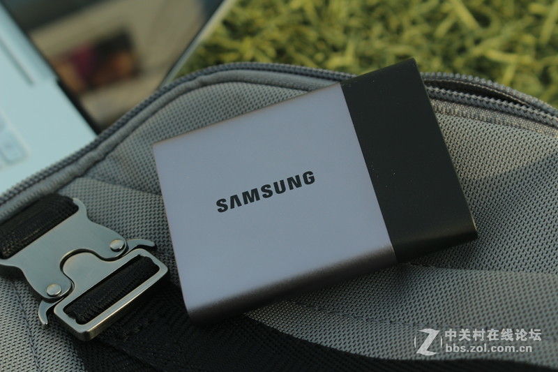 ＃T3试用挑战赛战队1＃掌心之间 容纳乾坤