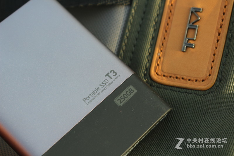 ＃T3试用挑战赛战队1＃掌心之间 容纳乾坤